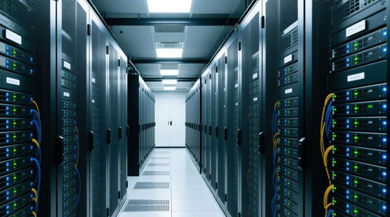 服务器农场如何解决常见故障?揭秘高效维护秘诀与技巧! 服务器农场如何解决常见故障?揭秘高效维护秘诀与技巧!