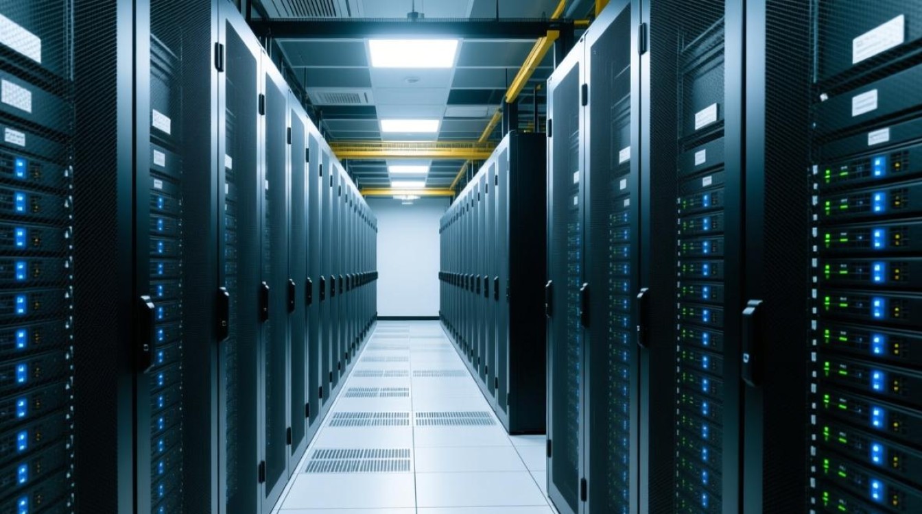 服务器农场如何解决常见故障?揭秘高效维护秘诀与技巧! 服务器农场如何解决常见故障?揭秘高效维护秘诀与技巧!