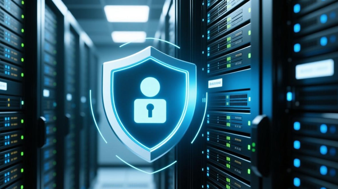 服务器内置监控,其功能与局限性如何平衡优化? 服务器内置监控,其功能与局限性如何平衡优化?