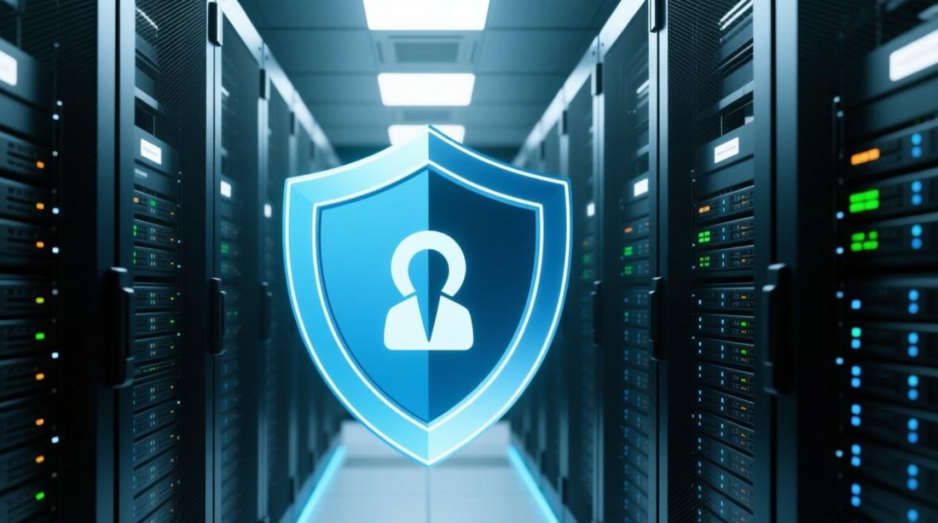 服务器内置监控,其功能与局限性如何平衡优化? 服务器内置监控,其功能与局限性如何平衡优化?