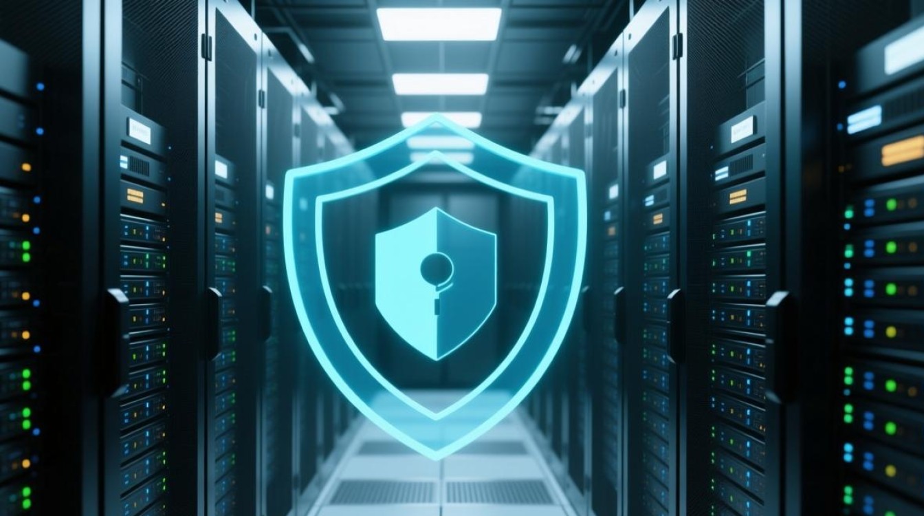 服务器内置监控,其功能与局限性如何平衡优化? 服务器内置监控,其功能与局限性如何平衡优化?