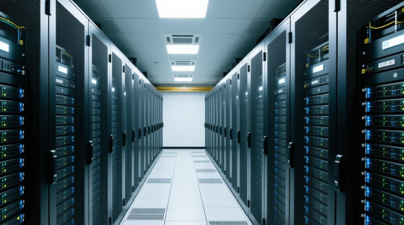 如何高效搭建个人服务器农场?从选址到配置,全方位疑问解答! 如何高效搭建个人服务器农场?从选址到配置,全方位疑问解答!