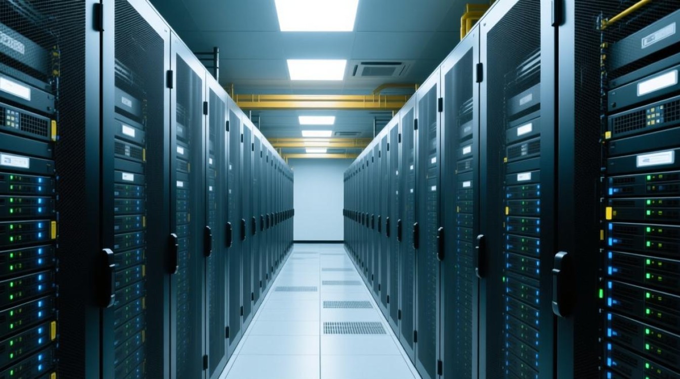 如何高效搭建个人服务器农场?从选址到配置,全方位疑问解答! 如何高效搭建个人服务器农场?从选址到配置,全方位疑问解答!