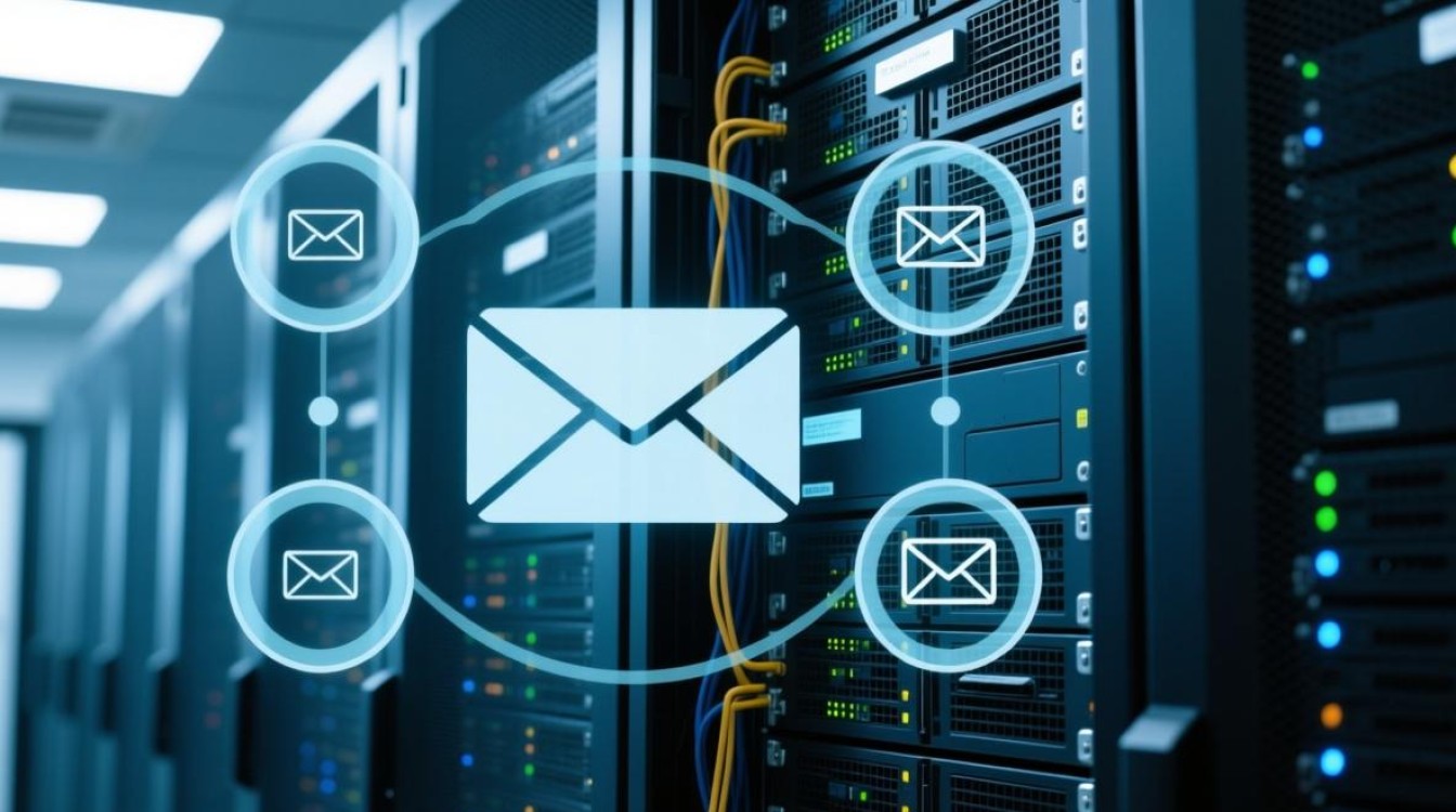 服务器内置邮件系统吗?揭秘企业邮箱配置与优化秘诀 服务器内置邮件系统吗?揭秘企业邮箱配置与优化秘诀