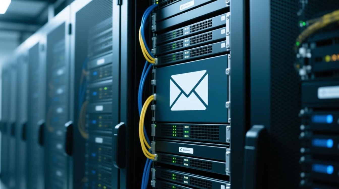 服务器内置邮件系统吗?揭秘企业邮箱配置与优化秘诀 服务器内置邮件系统吗?揭秘企业邮箱配置与优化秘诀