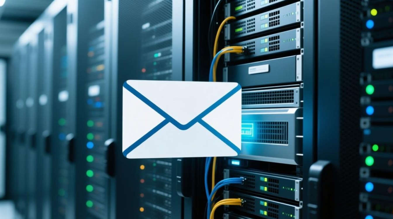 服务器内置邮件系统安装，哪种邮件客户端更适用？配置有何讲究？