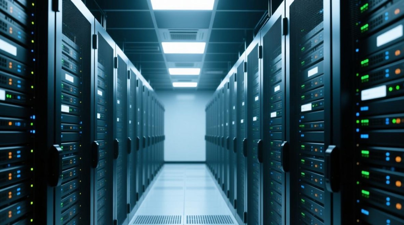 服务器农场能做什么用途？揭秘其多元化应用领域之谜