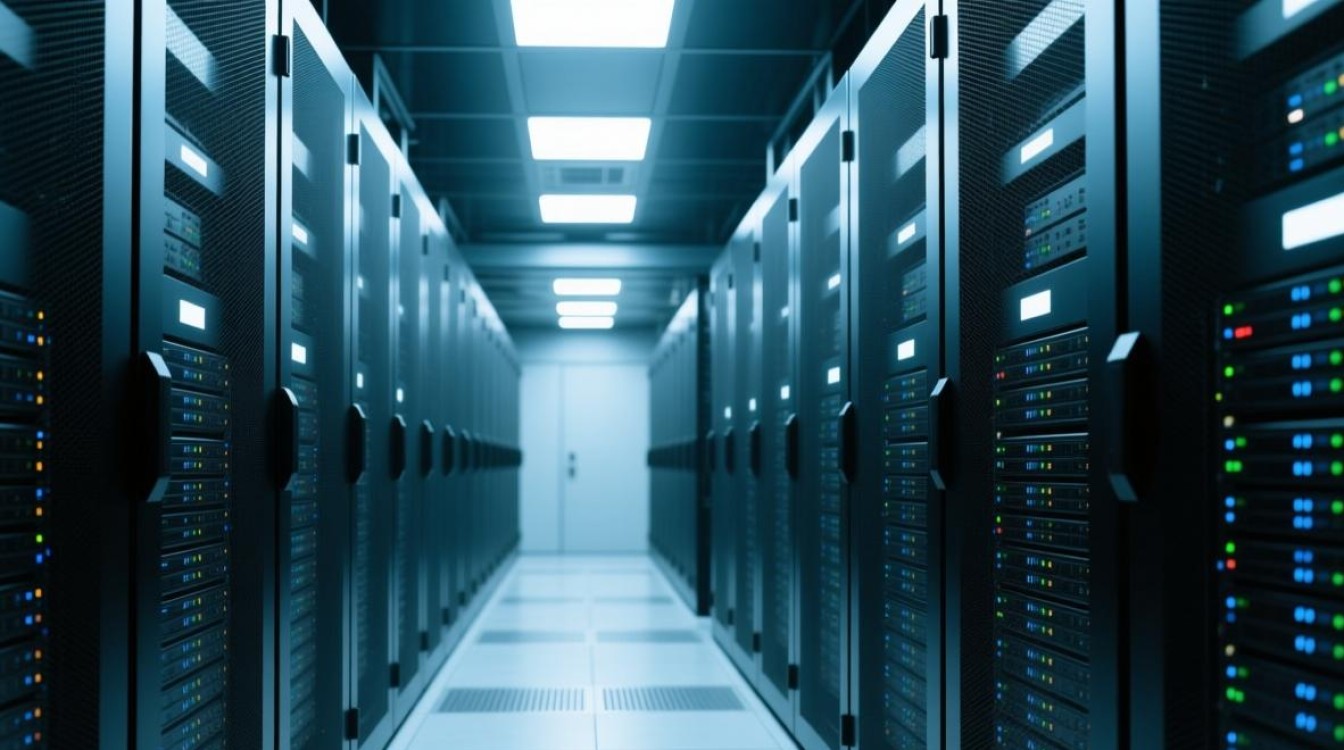 服务器内置冗余机制，其设计原理与实际应用效果如何？