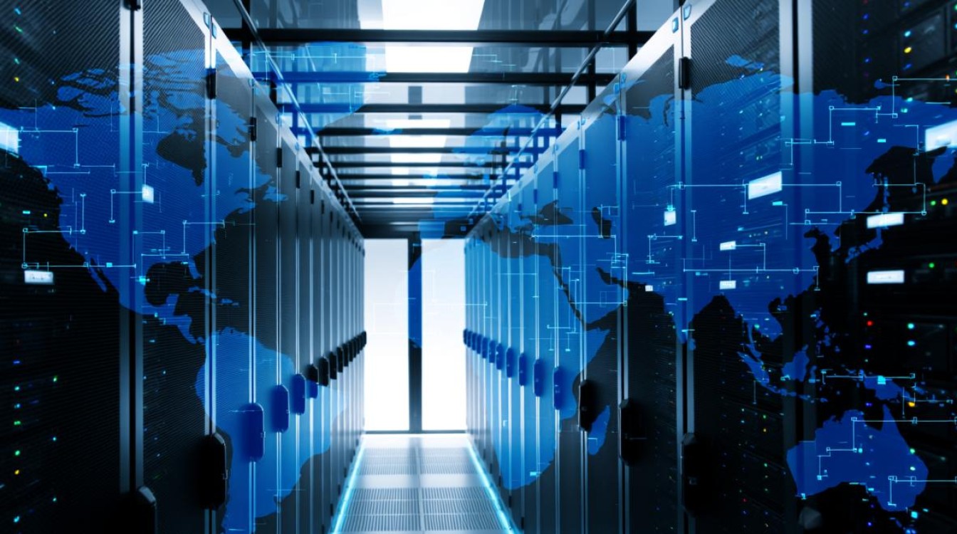 服务器内置冗余机制，其设计原理与实际应用效果如何？