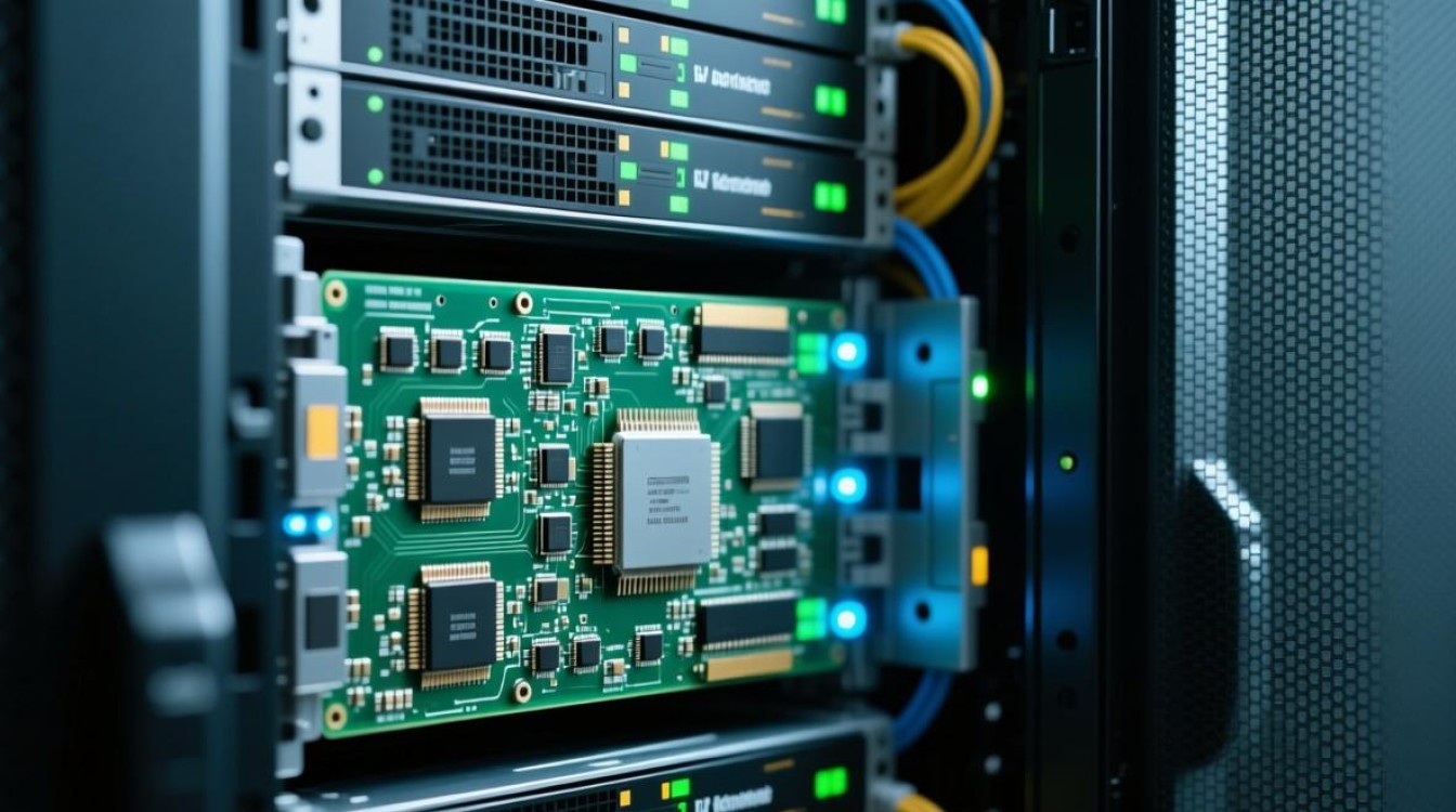 服务器内置的是什么原因