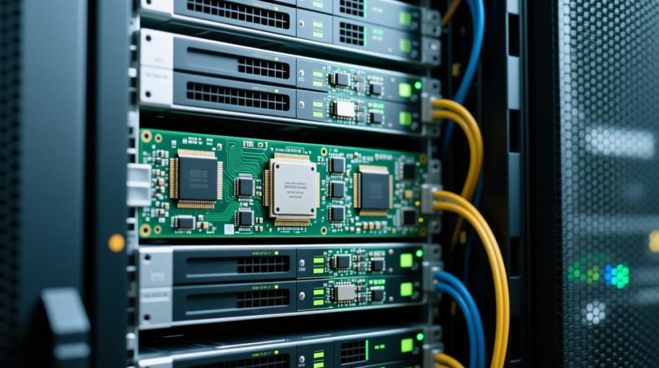 服务器内置的是什么原因