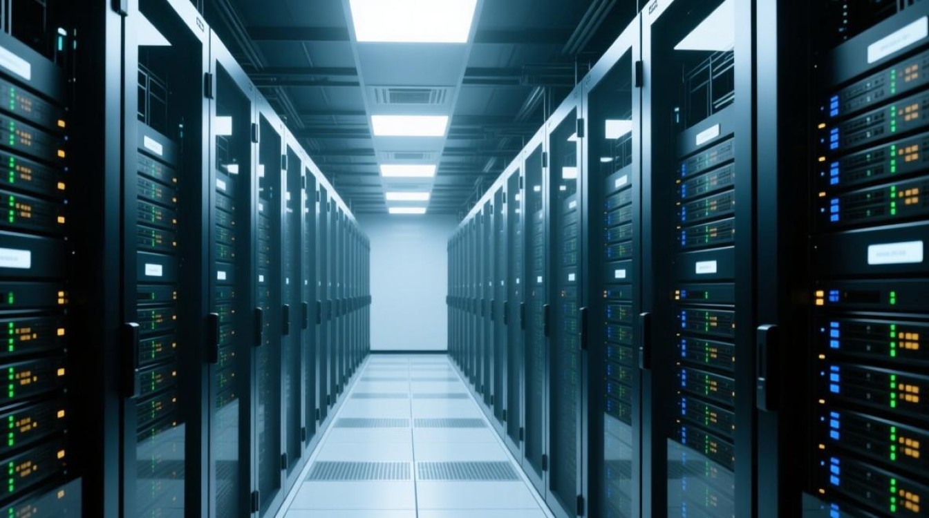 服务器农场啥意思