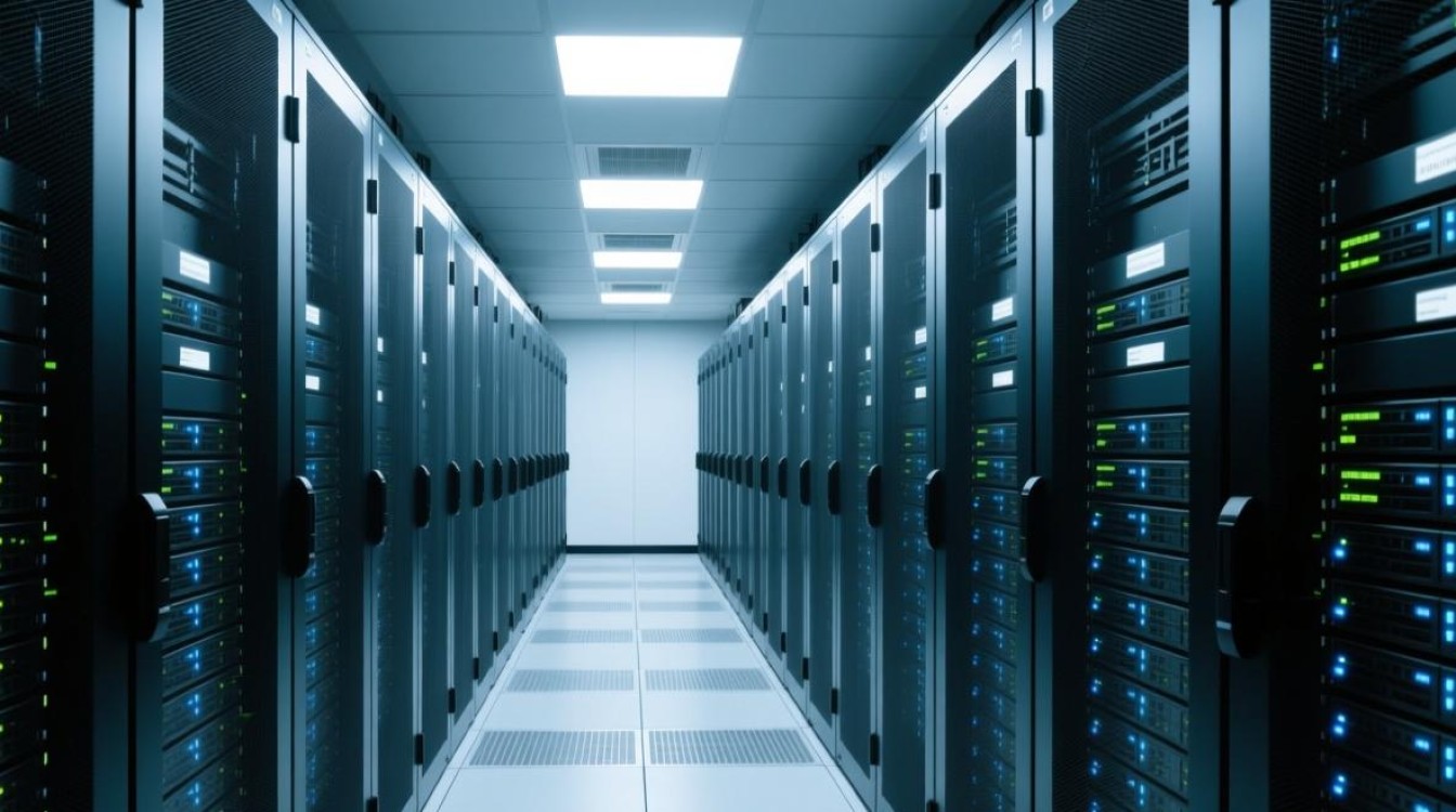 服务器农场啥意思