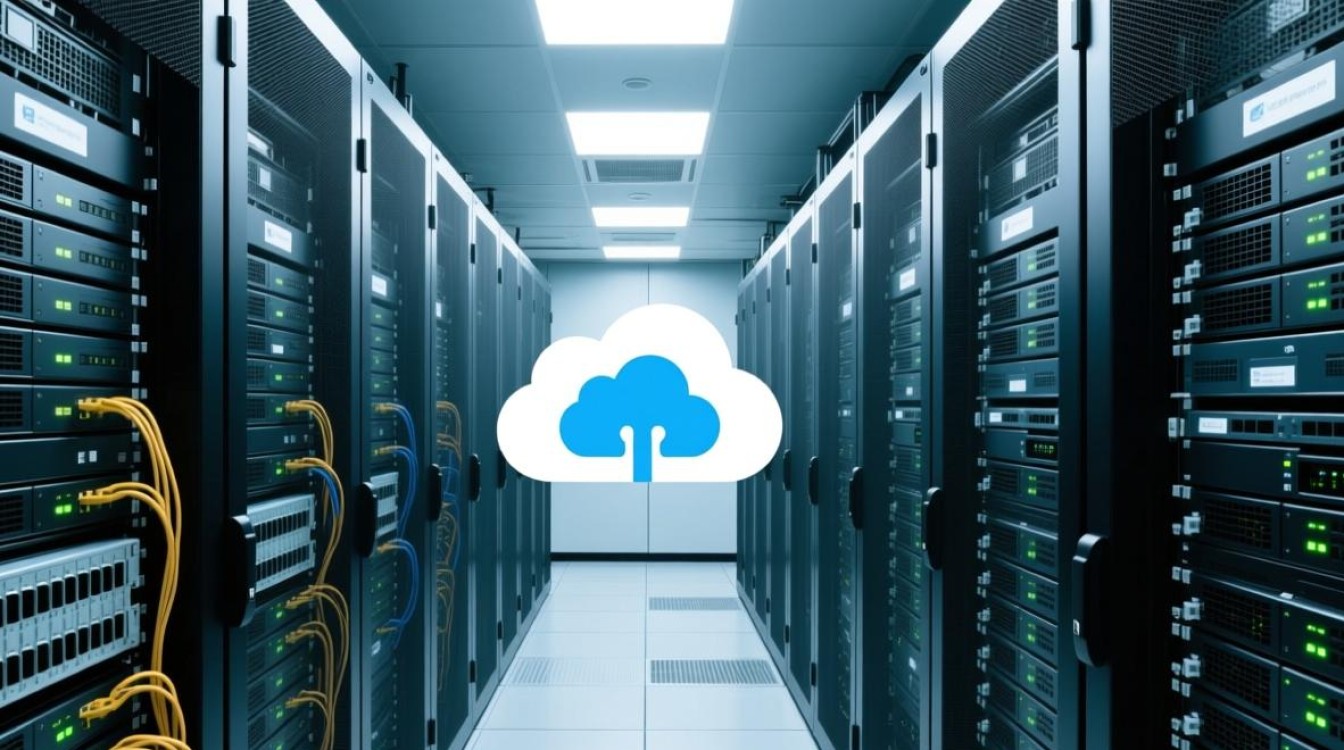 服务器农场搭建的关键步骤与注意事项有哪些？