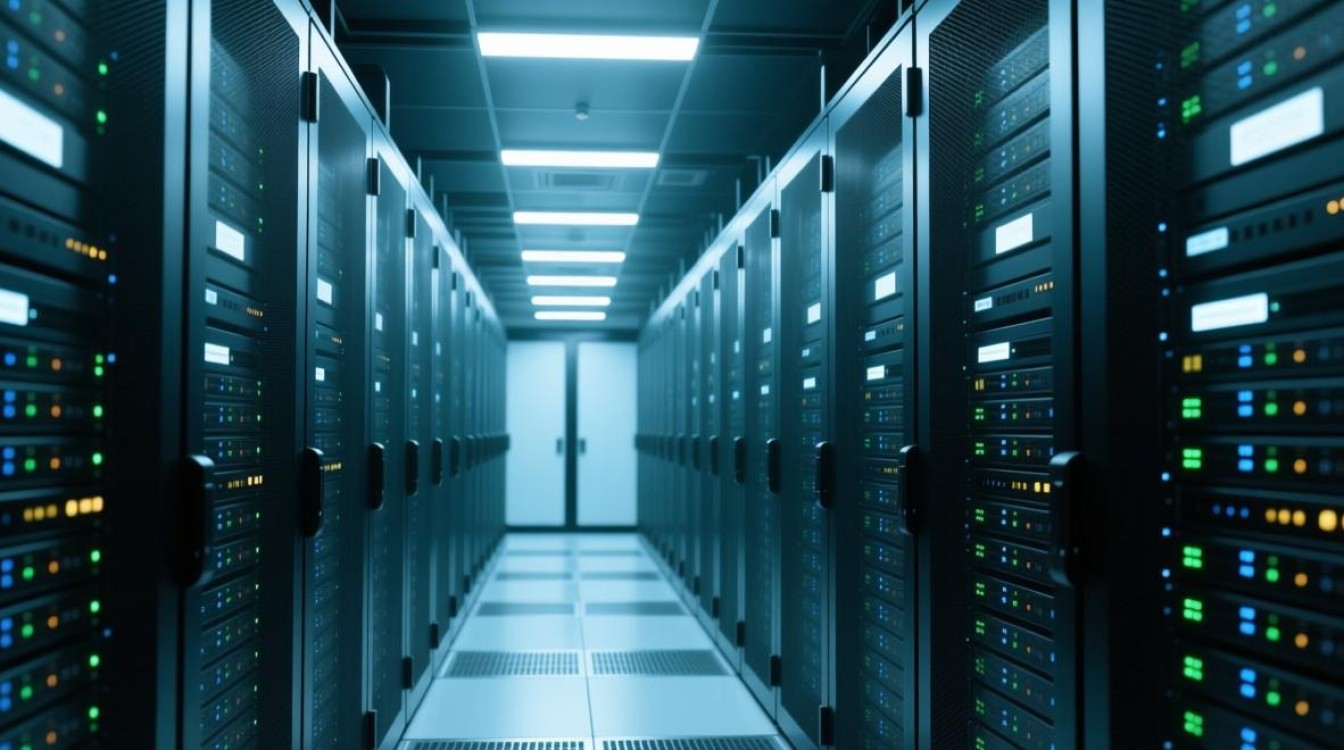 服务器农场运营中可能遭遇的五大潜在问题是什么？