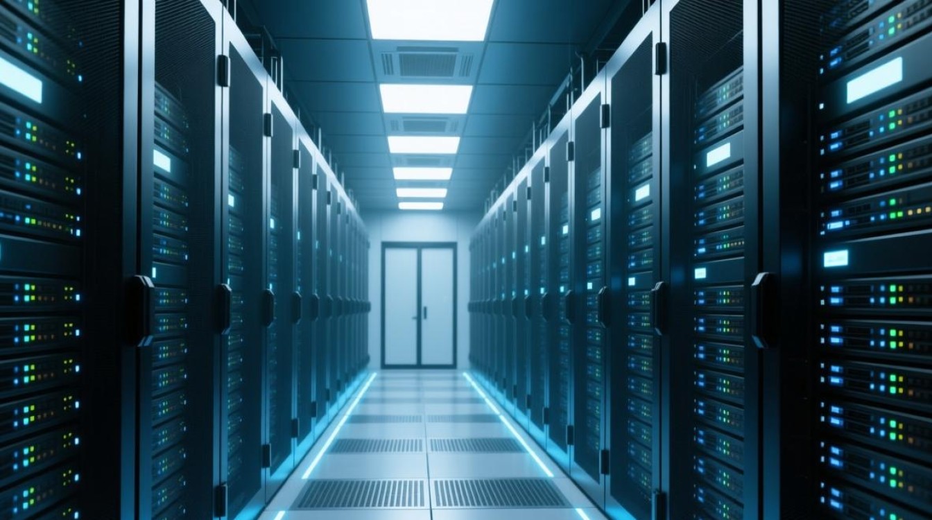 服务器农场运营中可能遭遇的五大潜在问题是什么？