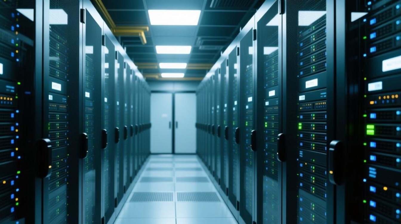 服务器农场运营中可能遭遇的五大潜在问题是什么？