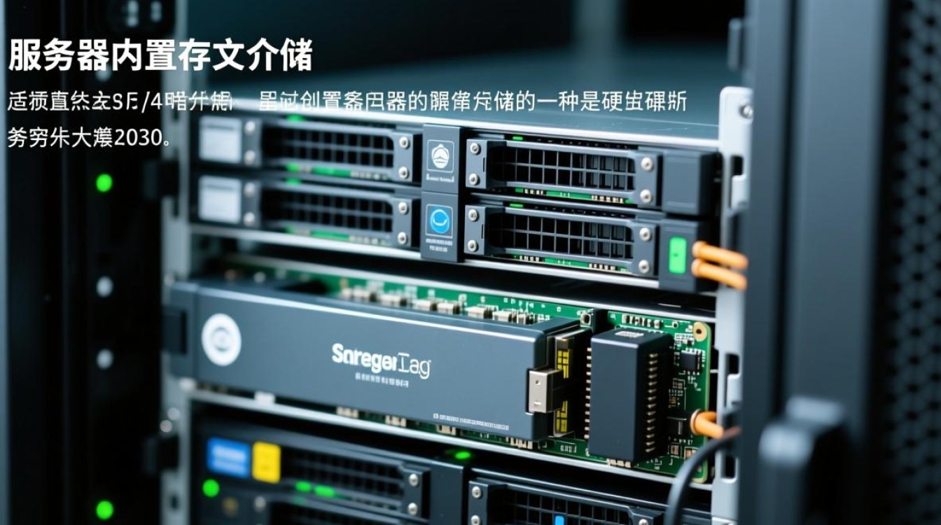 服务器内置存储文档究竟包含哪些详细介绍内容？