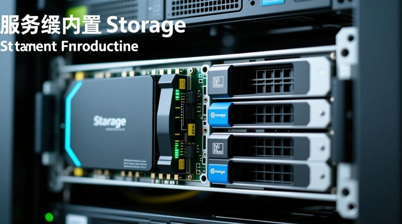 服务器内置存储文档究竟包含哪些详细介绍内容？