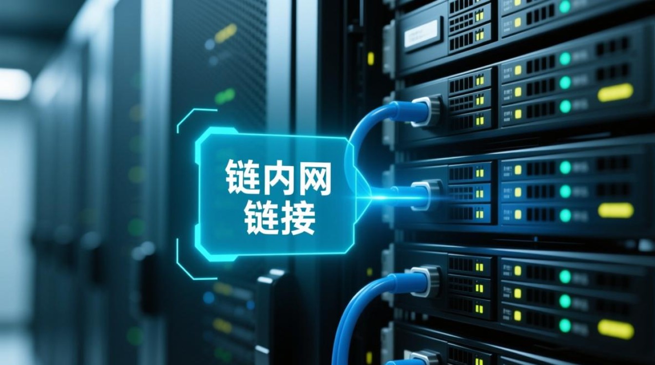 为何服务器内网链接屡次失败？排查原因及解决策略详解？