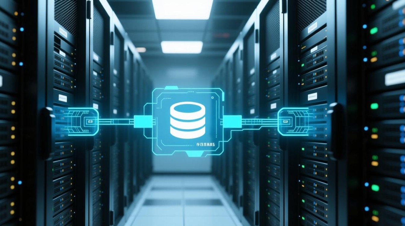 为何服务器内网总是连不上数据库？排查原因及解决方案详解！