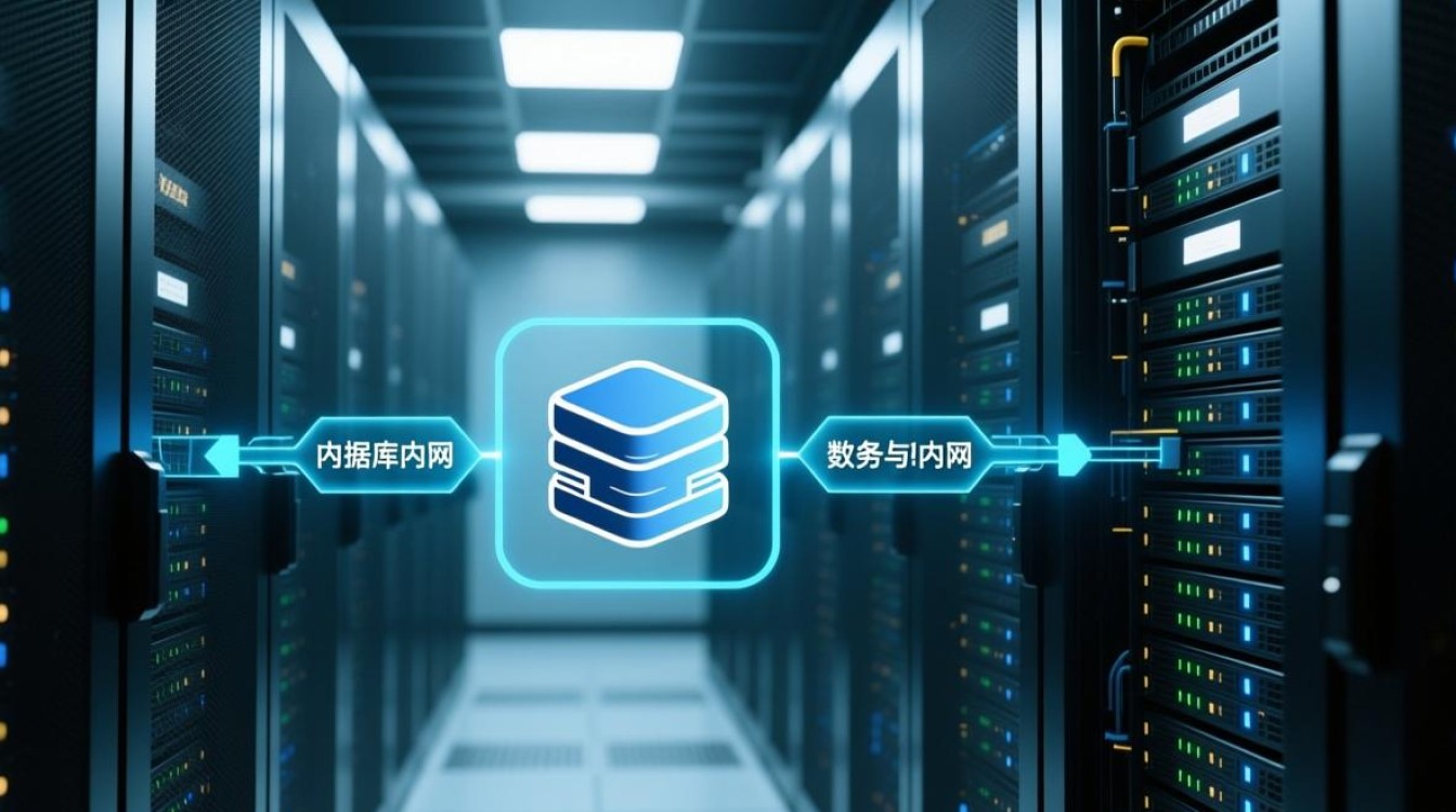 为何服务器内网总是连不上数据库？排查原因及解决方案详解！