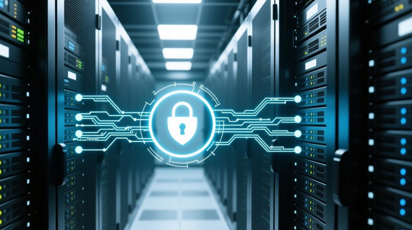 为何服务器内网频繁链接失败？排查与解决全攻略揭秘！