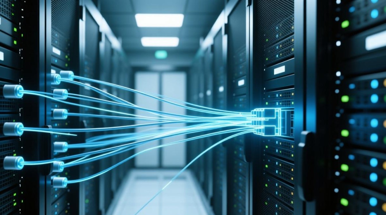 服务器内网连接是否需要额外付费？内网连接费用明细揭秘