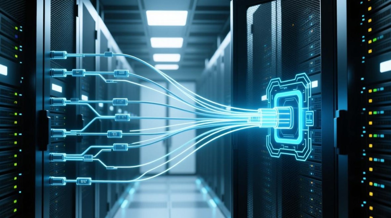 服务器内网连接是否需要额外付费？内网连接费用明细揭秘