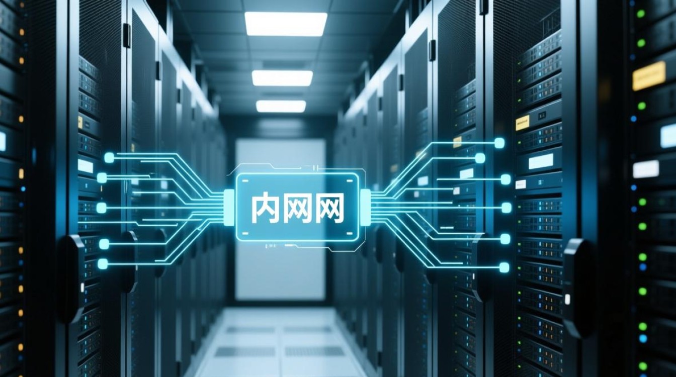 服务器内网连接是否需要额外付费？内网连接费用明细揭秘