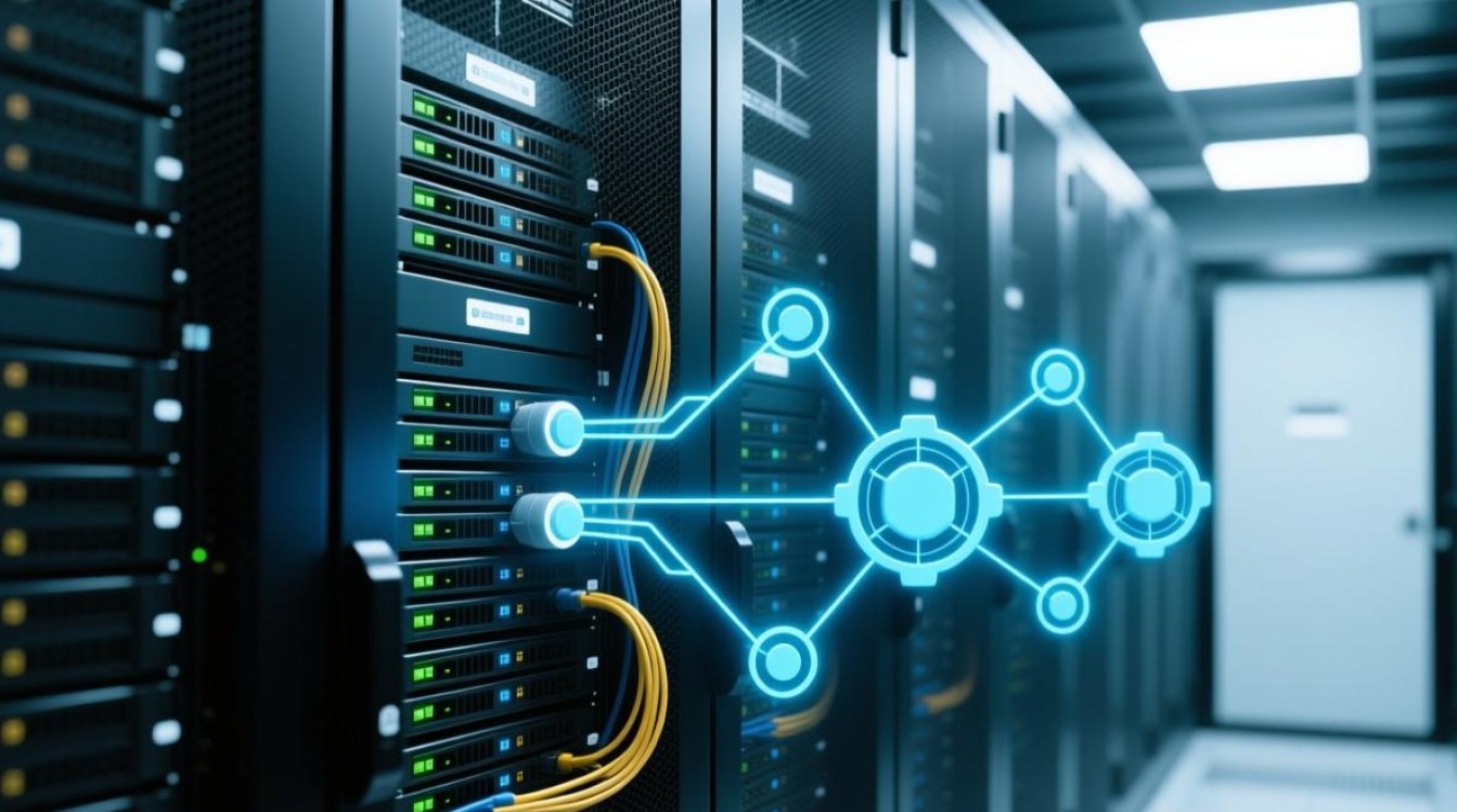 为何服务器内网畅通无阻，却对外网访问受阻？排查内外网不通的神秘原因！