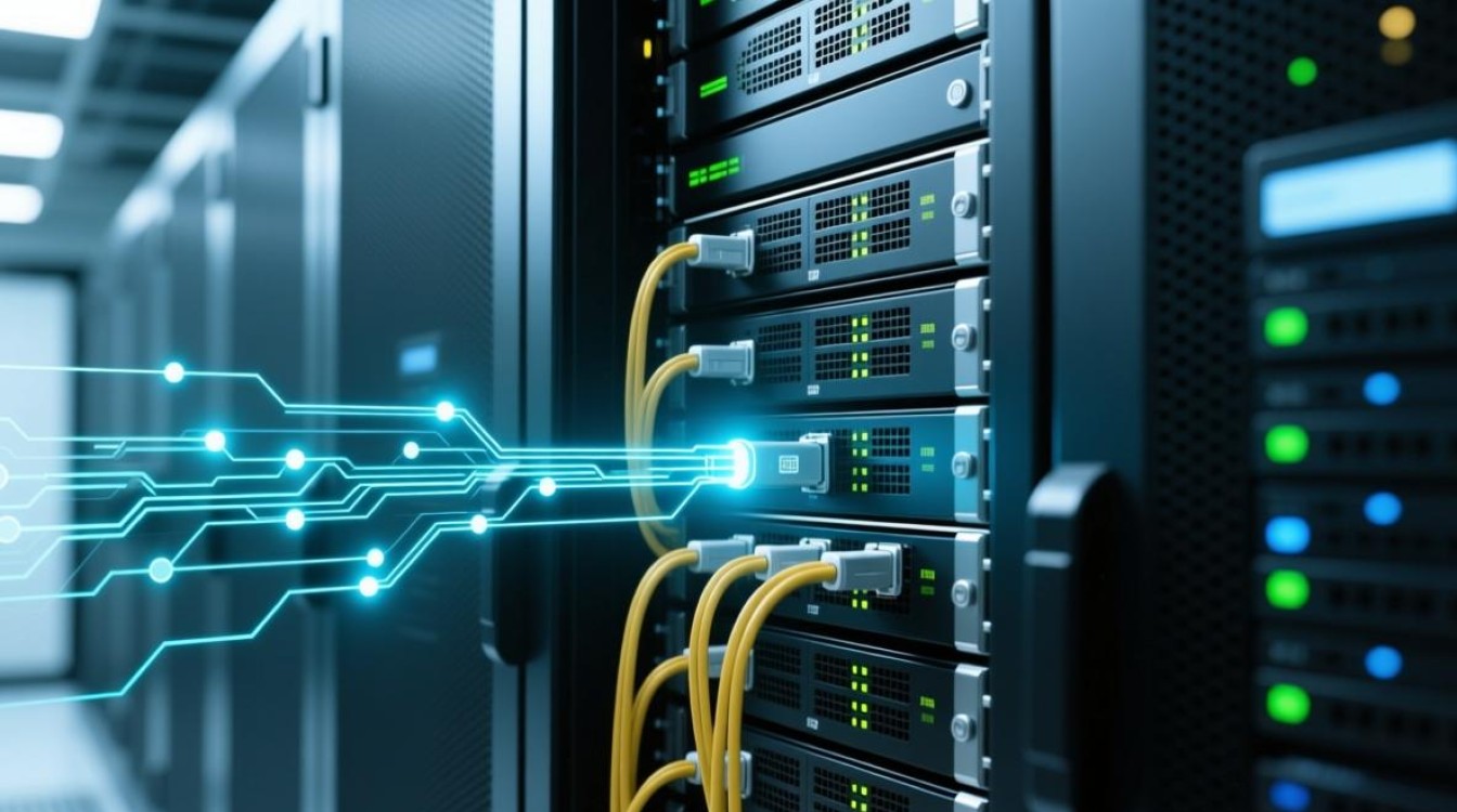 为何服务器内网畅通无阻，却对外网访问受阻？排查内外网不通的神秘原因！