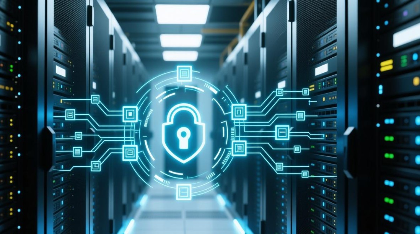 服务器内网转发技术原理及应用，有哪些疑问或挑战？