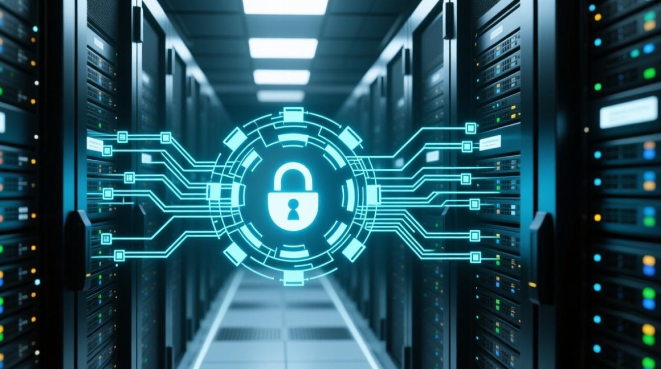 服务器内网转发技术原理及应用，有哪些疑问或挑战？