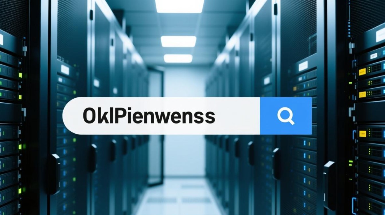 服务器内网访问网址是什么？如何确保安全高效的内网访问？