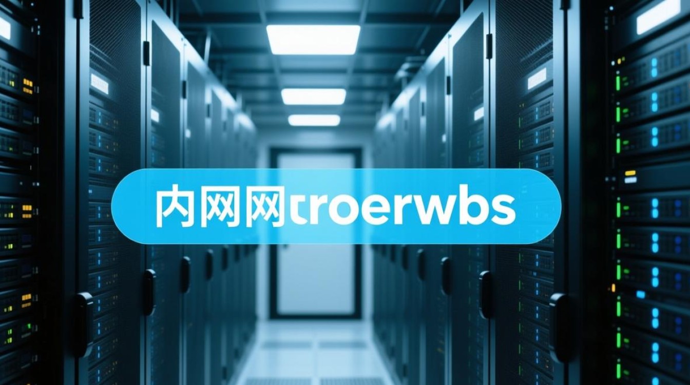 服务器内网访问网址是什么？如何确保安全高效的内网访问？