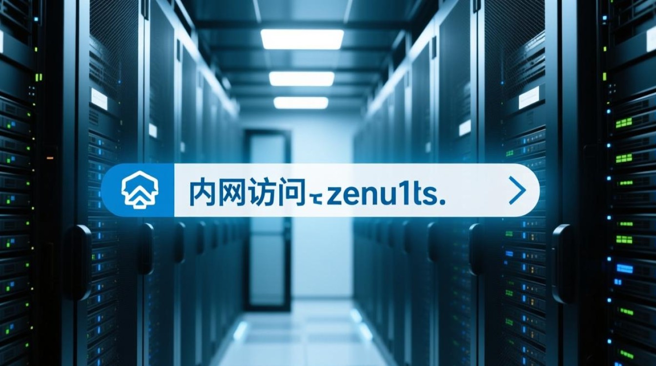 服务器内网访问网址是什么？如何确保安全高效的内网访问？