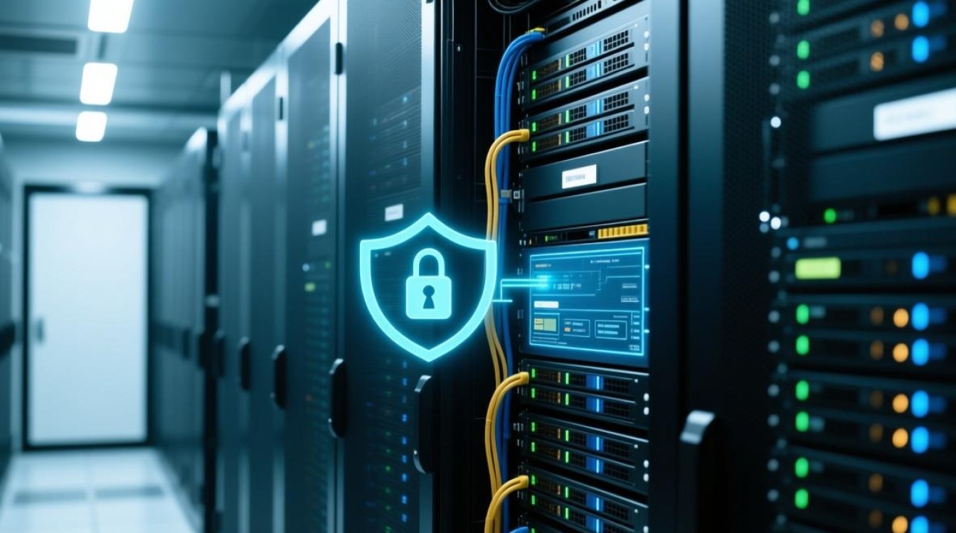 为何服务器内网总是连不上？排查故障的30字长尾疑问标题是什么？