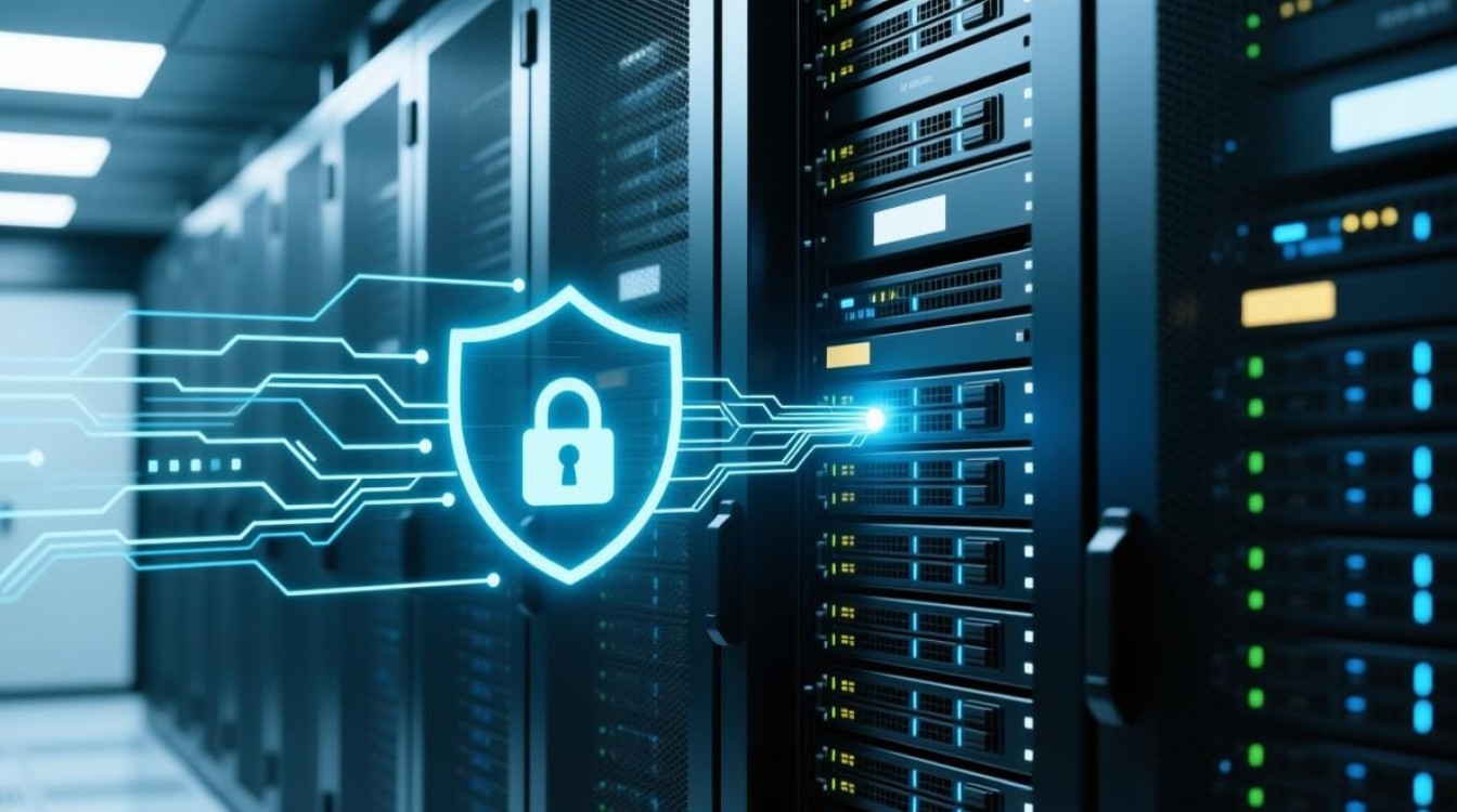 为何服务器内网总是连不上？排查故障的30字长尾疑问标题是什么？