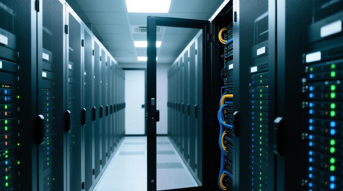 为何服务器内网访问总是受阻？揭秘内网访问难题！