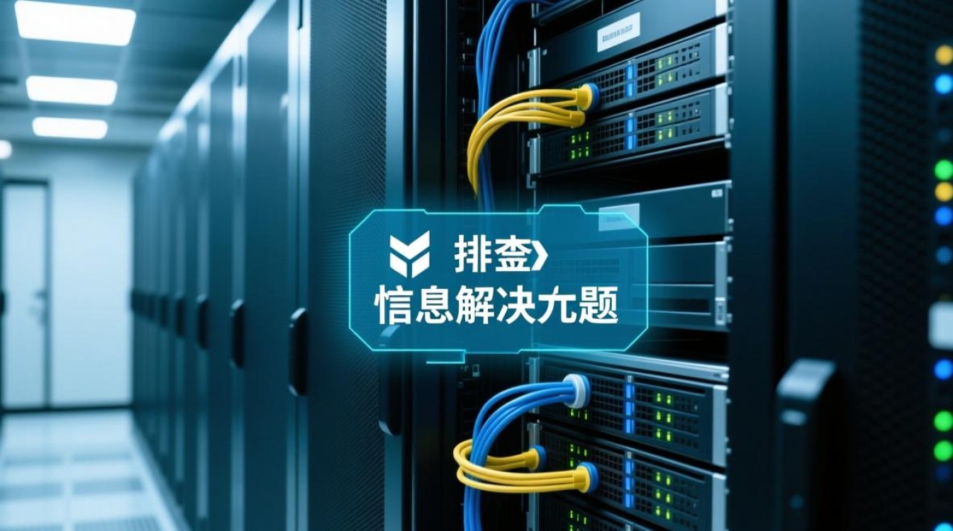 为何服务器内网访问总是受阻？揭秘内网访问难题！