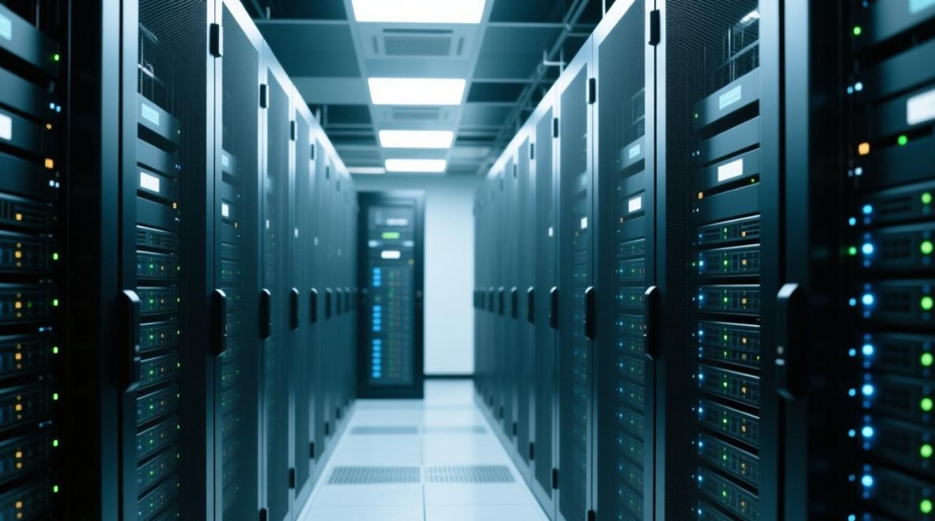 为何服务器内网访问总是受阻？揭秘内网访问难题！