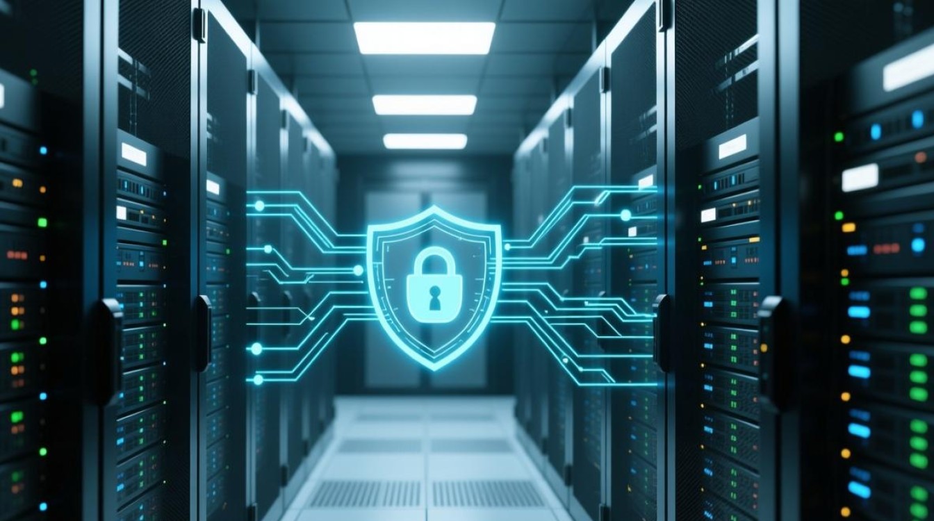 服务器内网费用究竟包含哪些项目？如何合理预算？