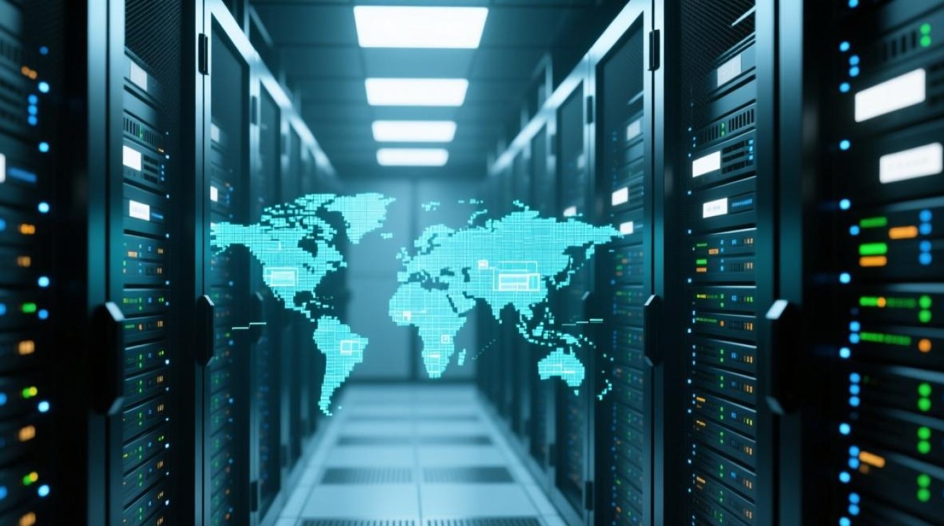 服务器内网费用究竟包含哪些项目？如何合理预算？