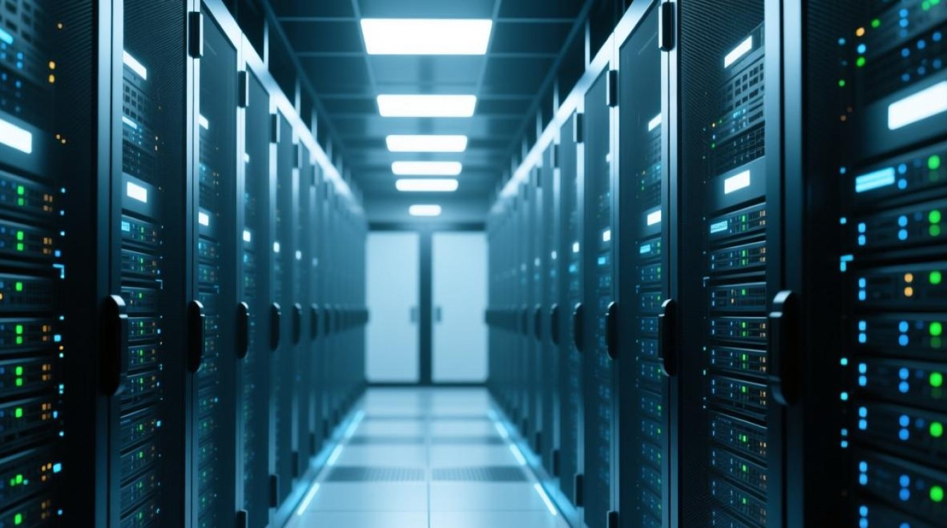 服务器内网费用究竟包含哪些项目？如何合理预算？