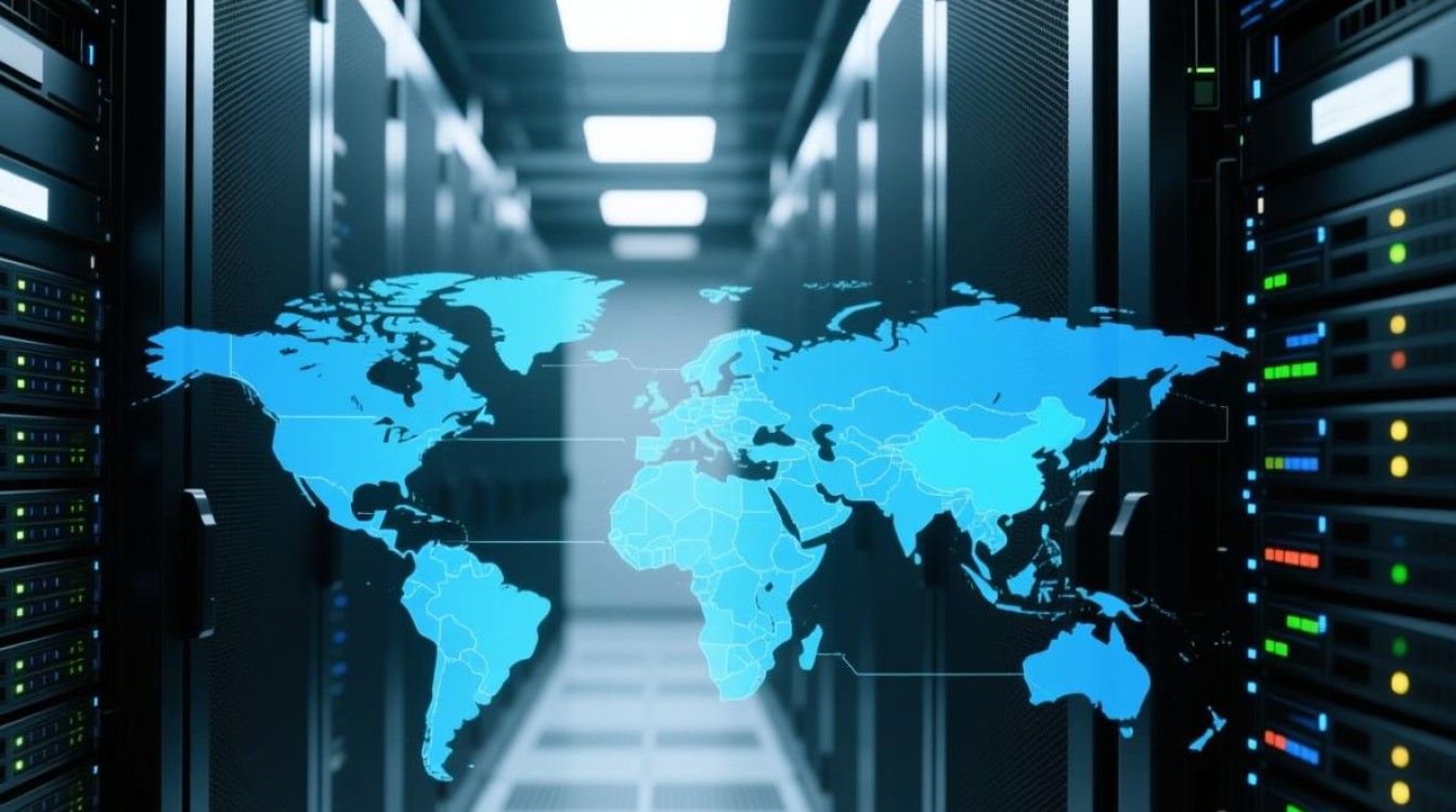 为何服务器内网访问无法连接外网？排查故障方法详解？