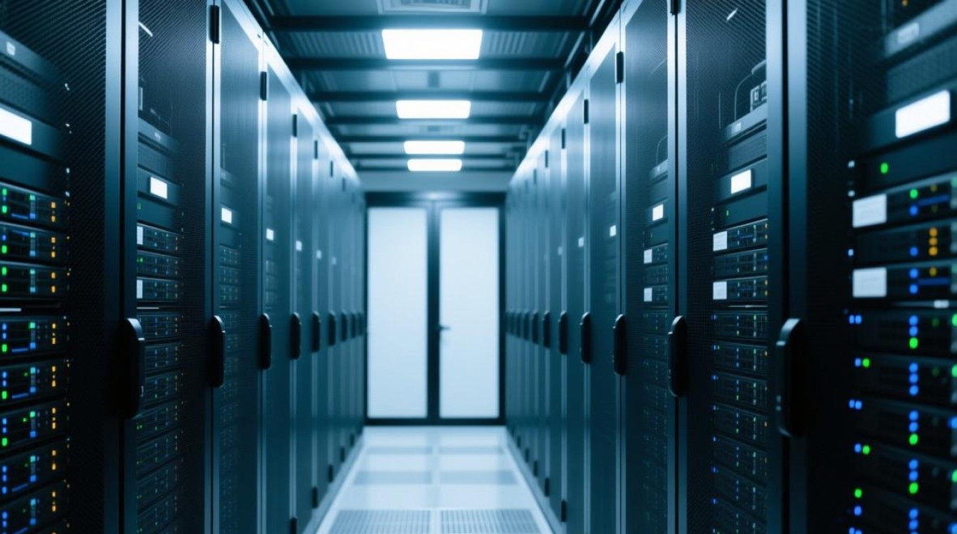 为何服务器内网访问无法连接外网？排查故障方法详解？