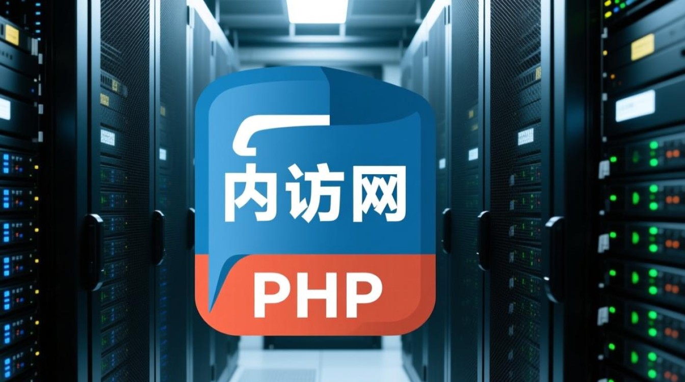如何高效实现服务器内网访问PHP?常见问题与解决方案探讨 如何高效实现服务器内网访问PHP?常见问题与解决方案探讨