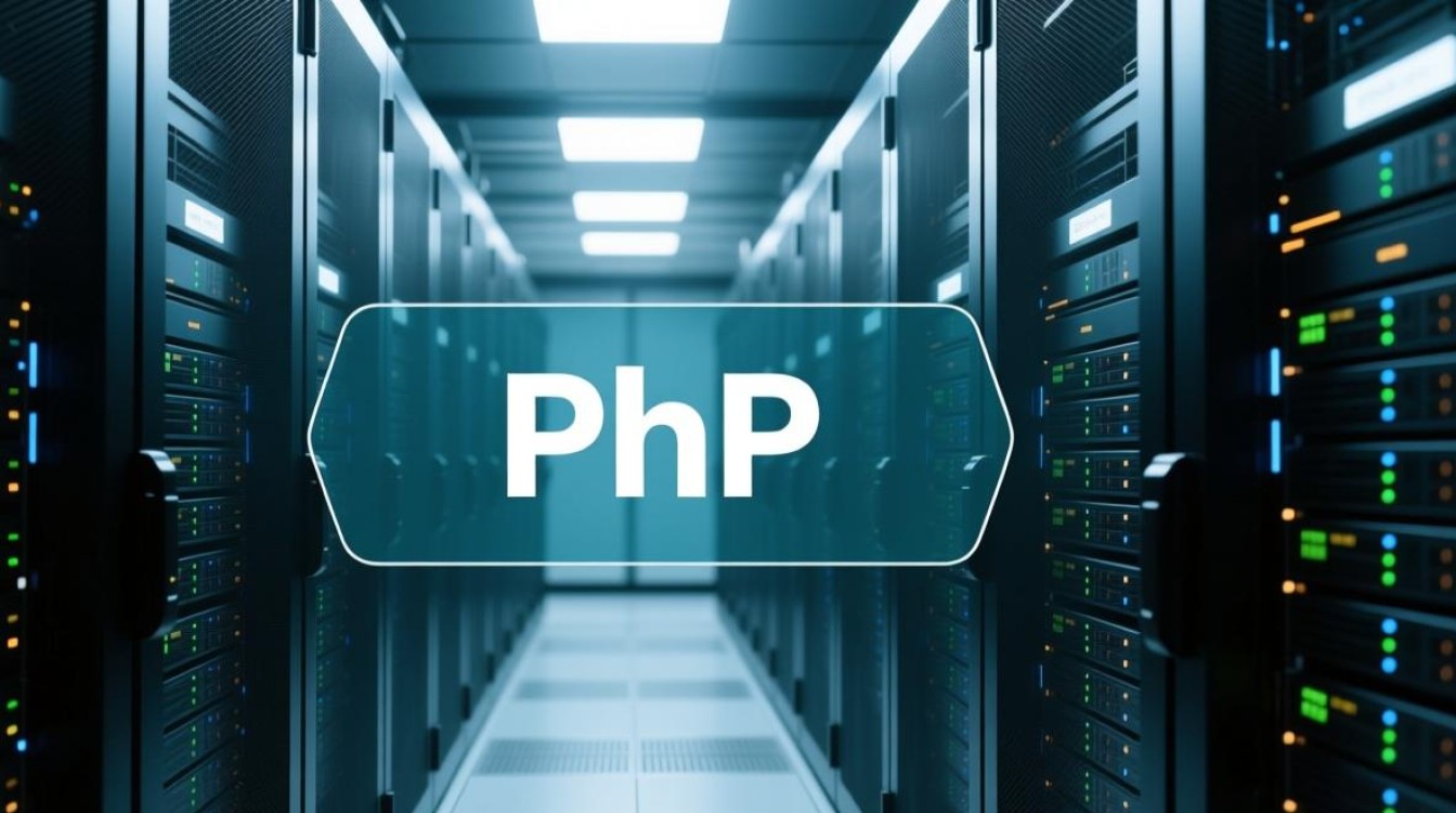 如何高效实现服务器内网访问PHP?常见问题与解决方案探讨 如何高效实现服务器内网访问PHP?常见问题与解决方案探讨