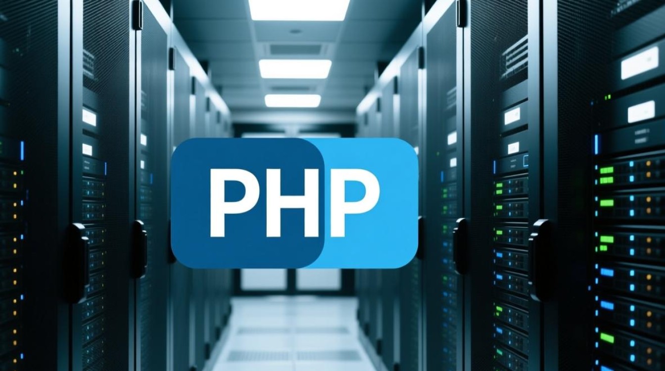 如何高效实现服务器内网访问PHP?常见问题与解决方案探讨 如何高效实现服务器内网访问PHP?常见问题与解决方案探讨